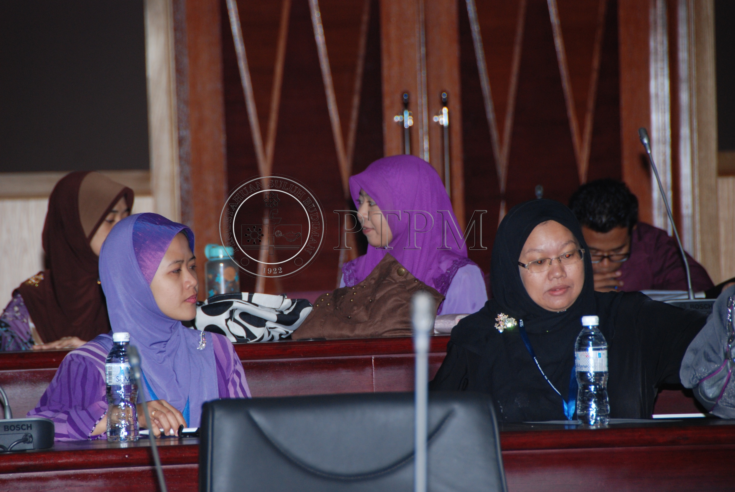 PTPM 11 90 KOLOKIUM DSC 0334